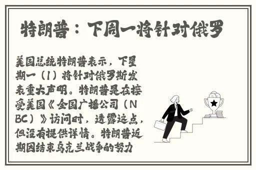 成品网站NIKE源码1688免费