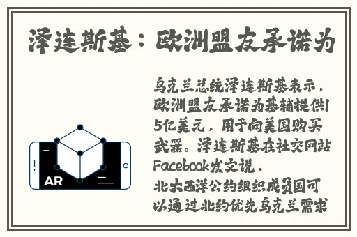 4480首播影院手机版
