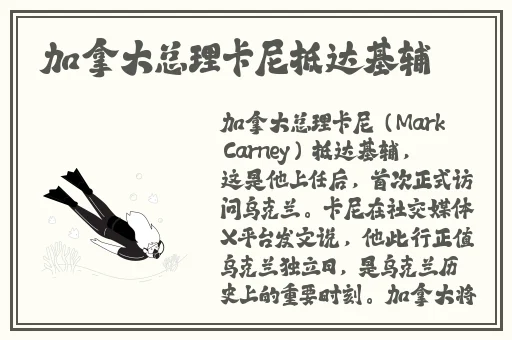 huluwa官网地址下载入口2023