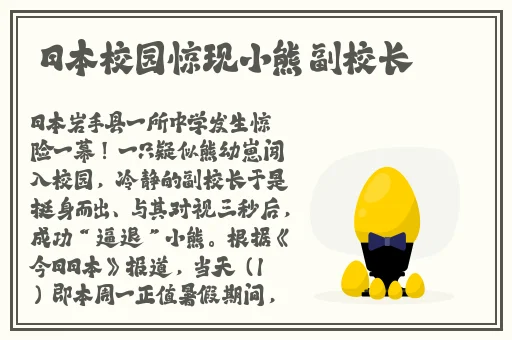 67194成年在线入口